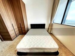 Echelon (D3), Condominium #436830341